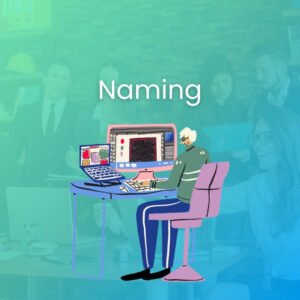 Naming