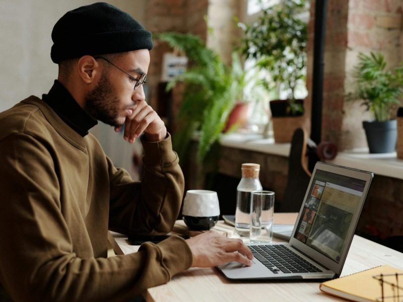 pexels-tony-schnagl-5588217